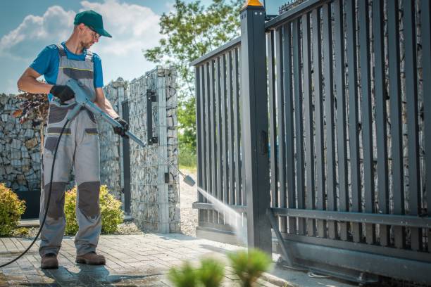 Best Machinery and Equipment Cleaning  in Corona, CA