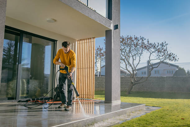 Best Heavy Equipment Washing  in Corona, CA