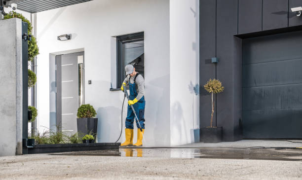 Best Solar Panel Cleaning  in Corona, CA